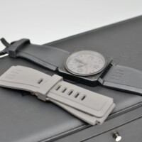 Bell & Ross - BR 03