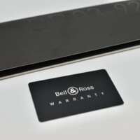 Bell & Ross - BR 03