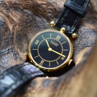 Van Cleef vintage