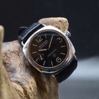 Panerai Radiomir