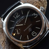 Panerai Radiomir