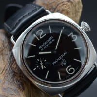 Panerai Radiomir