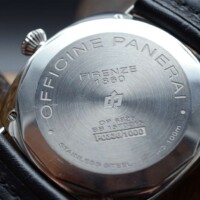 Panerai Radiomir