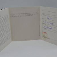 montblanc meisterstuck star gold mantel kaliber -7005