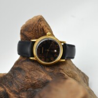 montblanc meisterstuck star gold mantel kaliber -7005