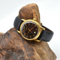 montblanc meisterstuck star gold mantel kaliber -7005