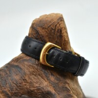 montblanc meisterstuck star gold mantel kaliber -7005