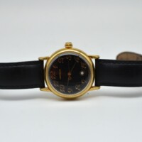 montblanc meisterstuck star gold mantel kaliber -7005