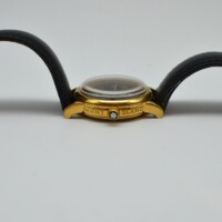 montblanc meisterstuck star gold mantel kaliber -7005