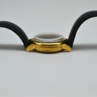 montblanc meisterstuck star gold mantel kaliber -7005