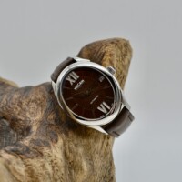 vulcain first lady automatique