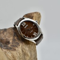 vulcain first lady automatique