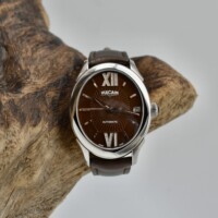 vulcain first lady automatique