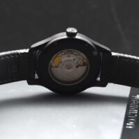 Hamilton Khaki Field