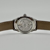 vulcain first lady automatique