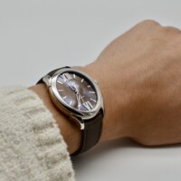 vulcain first lady automatique