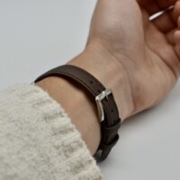 vulcain first lady automatique