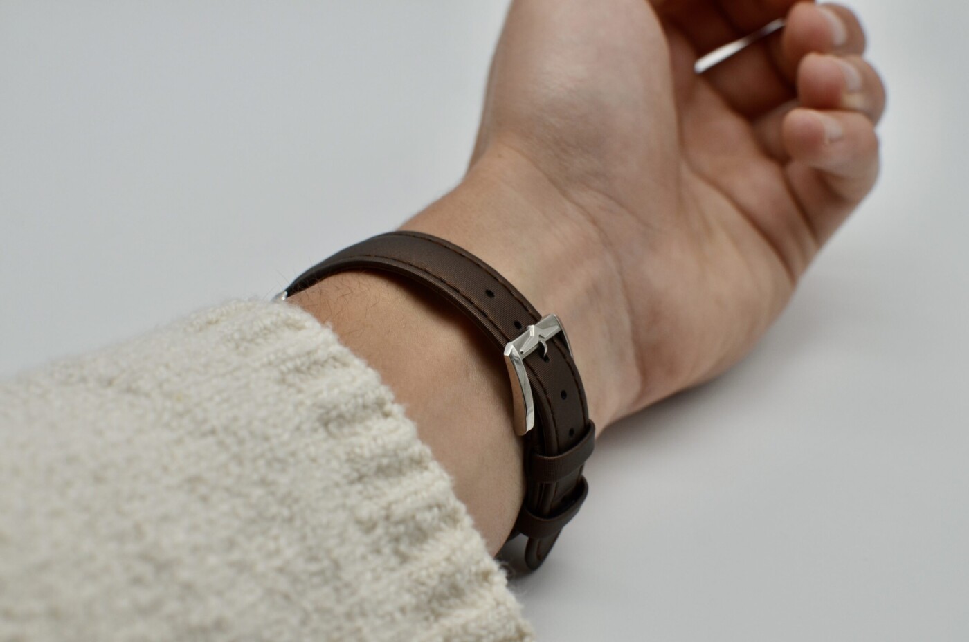 vulcain first lady automatique