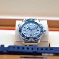 Omega Seamaster 21030422006001