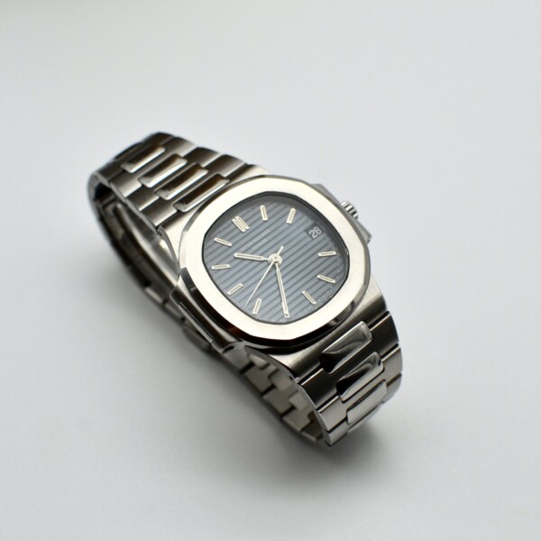 Patek Philippe Nautilus 3800