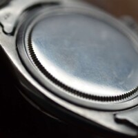 Rolex Oyster Precision 6426