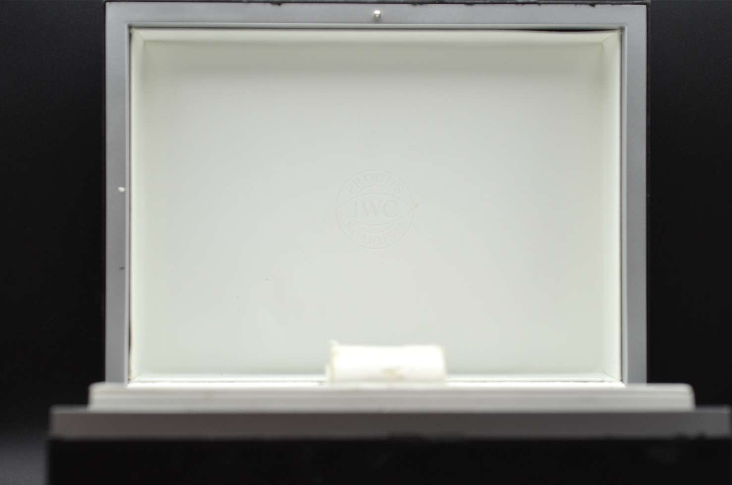 IWC Portugieser Hand Wound - IW544501