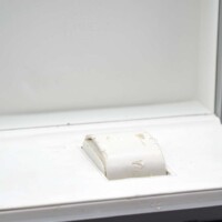 IWC Portugieser Hand Wound - IW544501