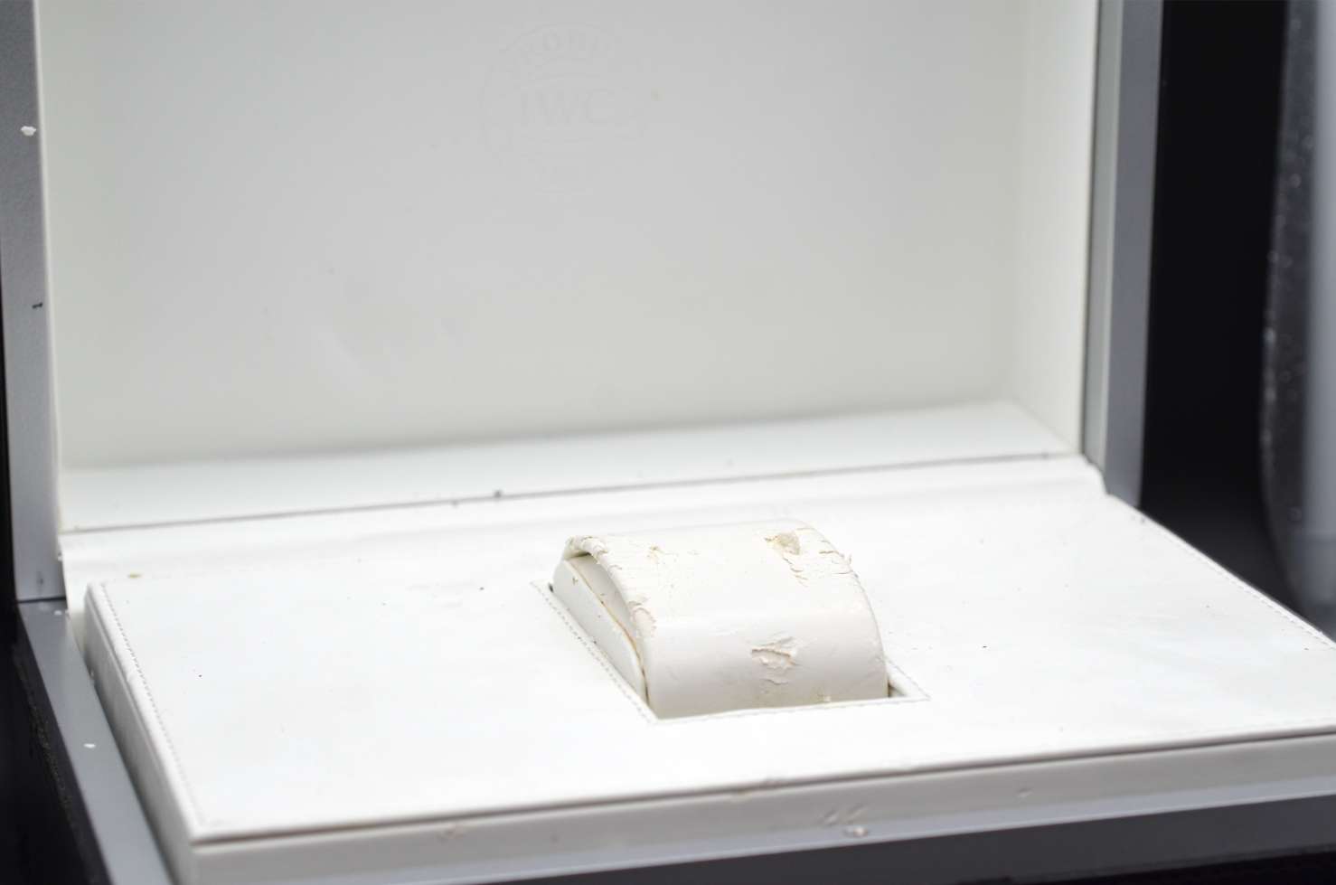 IWC Portugieser Hand Wound - IW544501