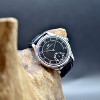 IWC Portugieser Hand Wound - IW544501