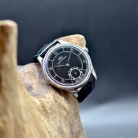 IWC Portugieser Hand Wound - IW544501