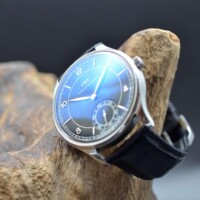 IWC Portugieser Hand Wound - IW544501