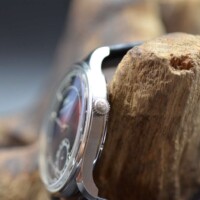 IWC Portugieser Hand Wound - IW544501