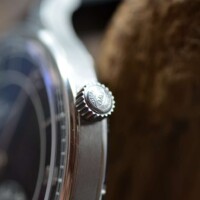 IWC Portugieser Hand Wound - IW544501