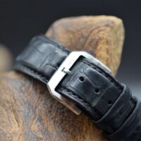 IWC Portugieser Hand Wound - IW544501