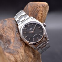 Rolex Oyster Precision 6426