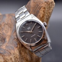 Rolex Oyster Precision 6426