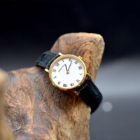 Audemars Piguet Vintage