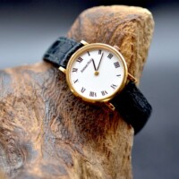 Audemars Piguet Vintage