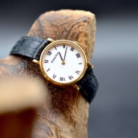 Audemars Piguet Vintage