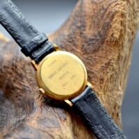 Audemars Piguet Vintage