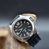 Panerai Luminor - OP6728