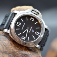 Panerai Luminor - OP6728