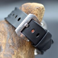 Panerai Luminor - OP6728