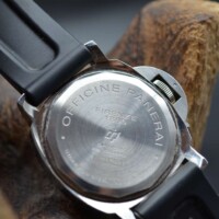 Panerai Luminor - OP6728