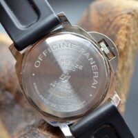 Panerai Luminor - OP6728