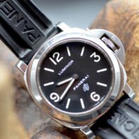 Panerai Luminor - OP6728
