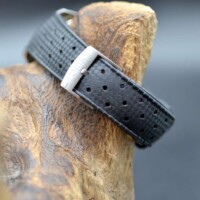 Oris Divers Sixty-Five