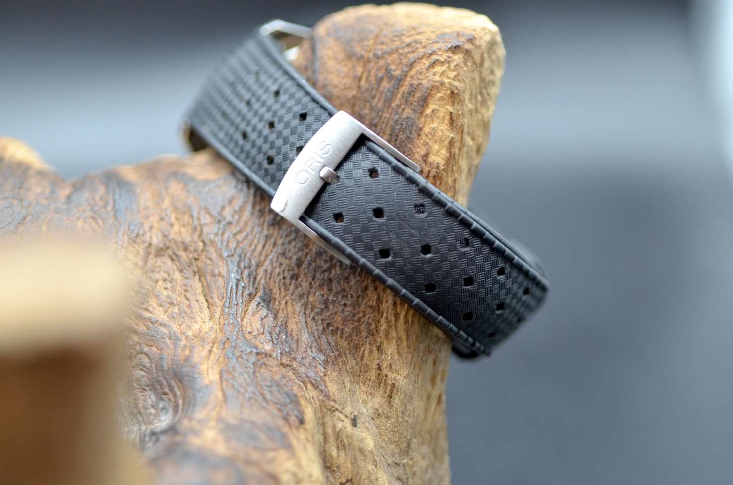 Oris Divers Sixty-Five