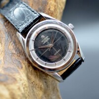 Universal genève polerouter