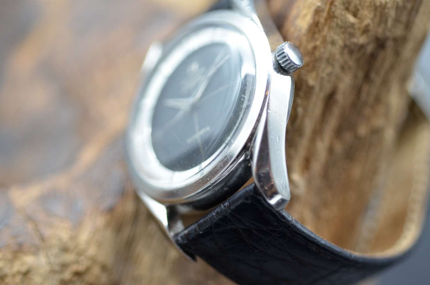 Universal genève polerouter